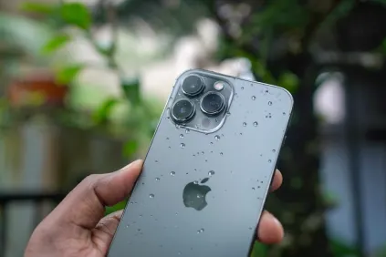 Казино Даймънд Рийлс Мобилно приложение