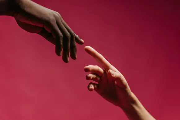 Казино Даймънд Рийлс Поддръжка